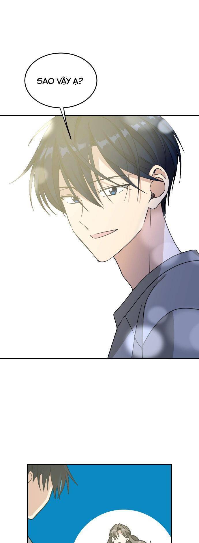 Những Người Bạn Của Em Trai Tôi: Chapter 74