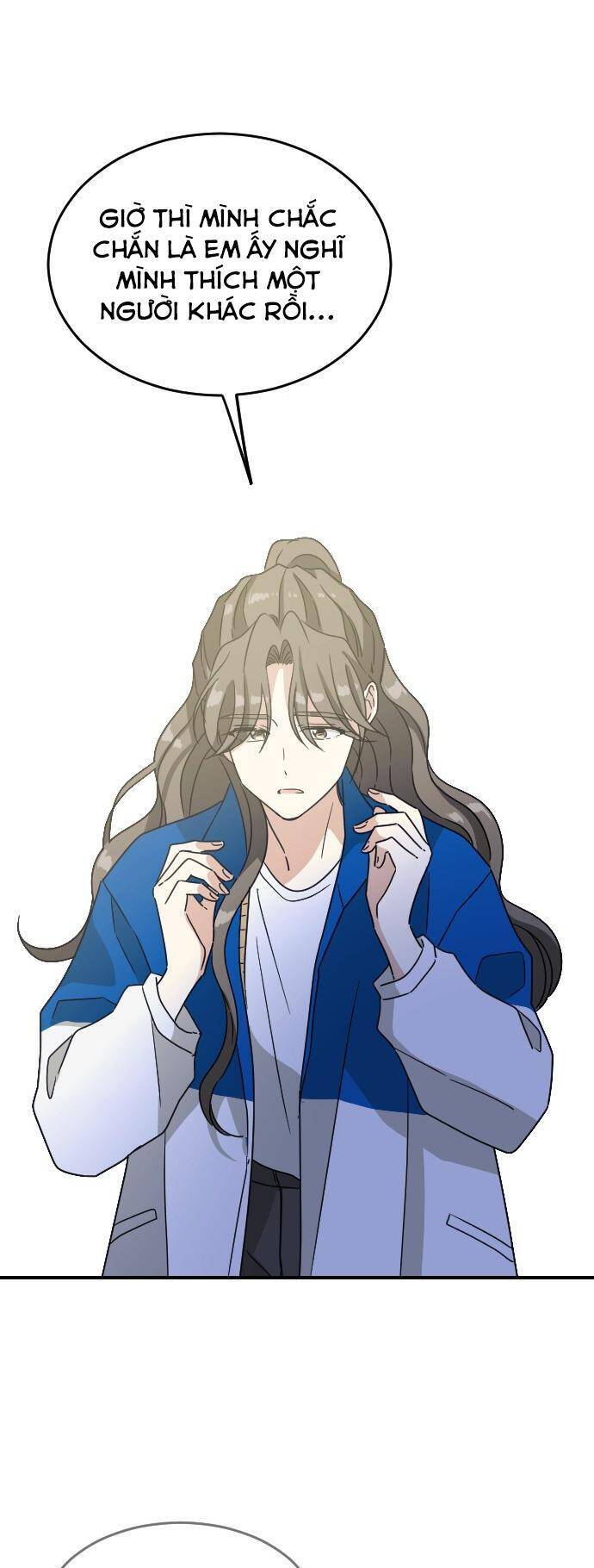 Những Người Bạn Của Em Trai Tôi: Chapter 74