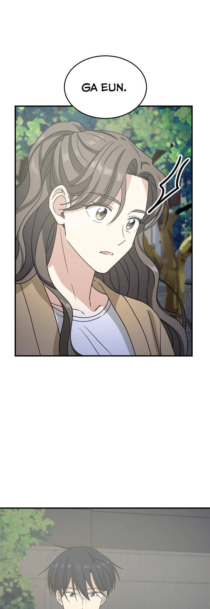 Những Người Bạn Của Em Trai Tôi: Chapter 74