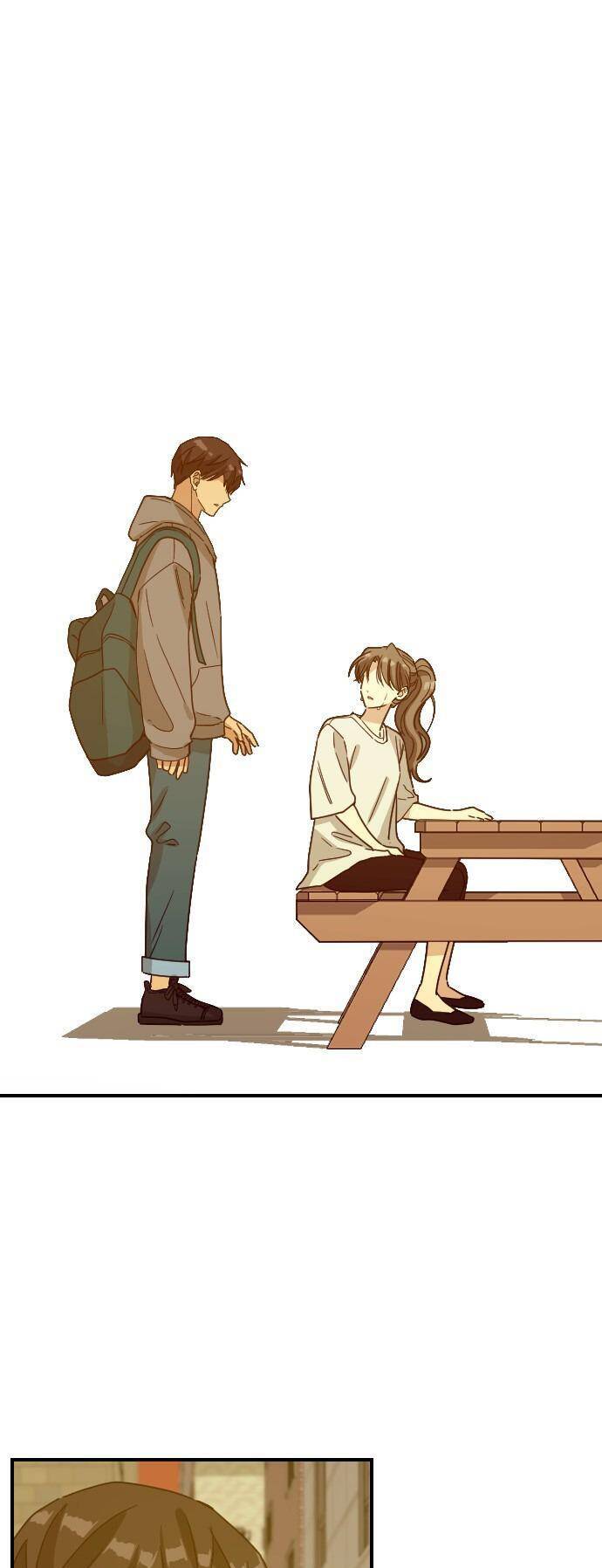 Những Người Bạn Của Em Trai Tôi: Chapter 76