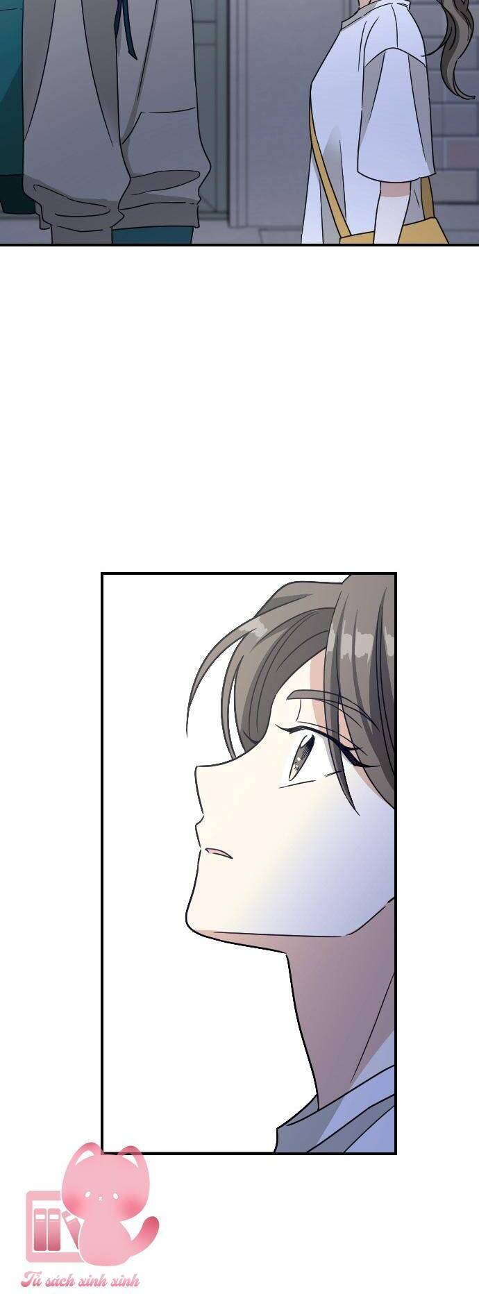 Những Người Bạn Của Em Trai Tôi: Chapter 76