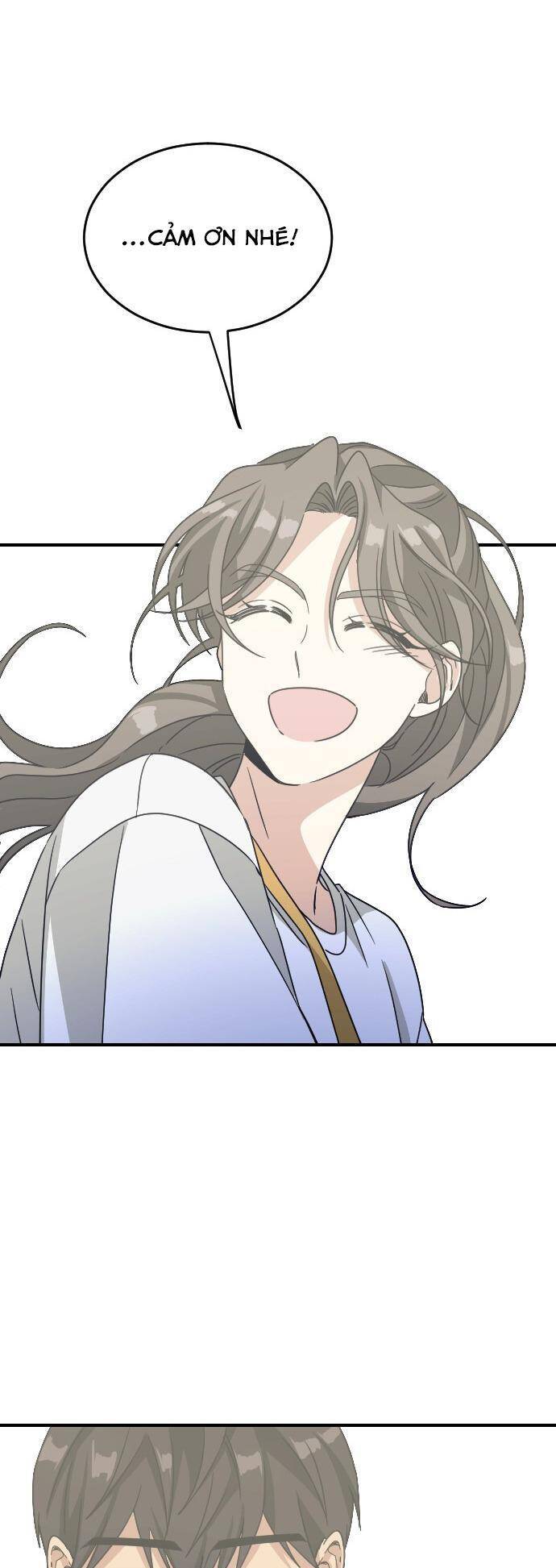 Những Người Bạn Của Em Trai Tôi: Chapter 76
