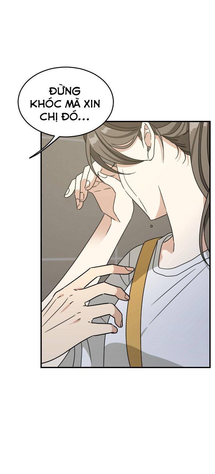 Những Người Bạn Của Em Trai Tôi: Chapter 77