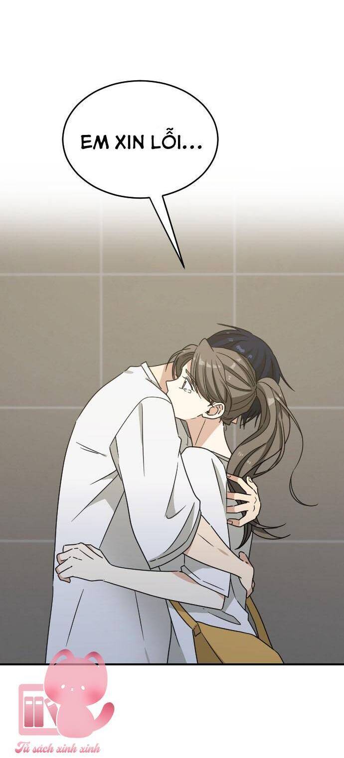 Những Người Bạn Của Em Trai Tôi: Chapter 77