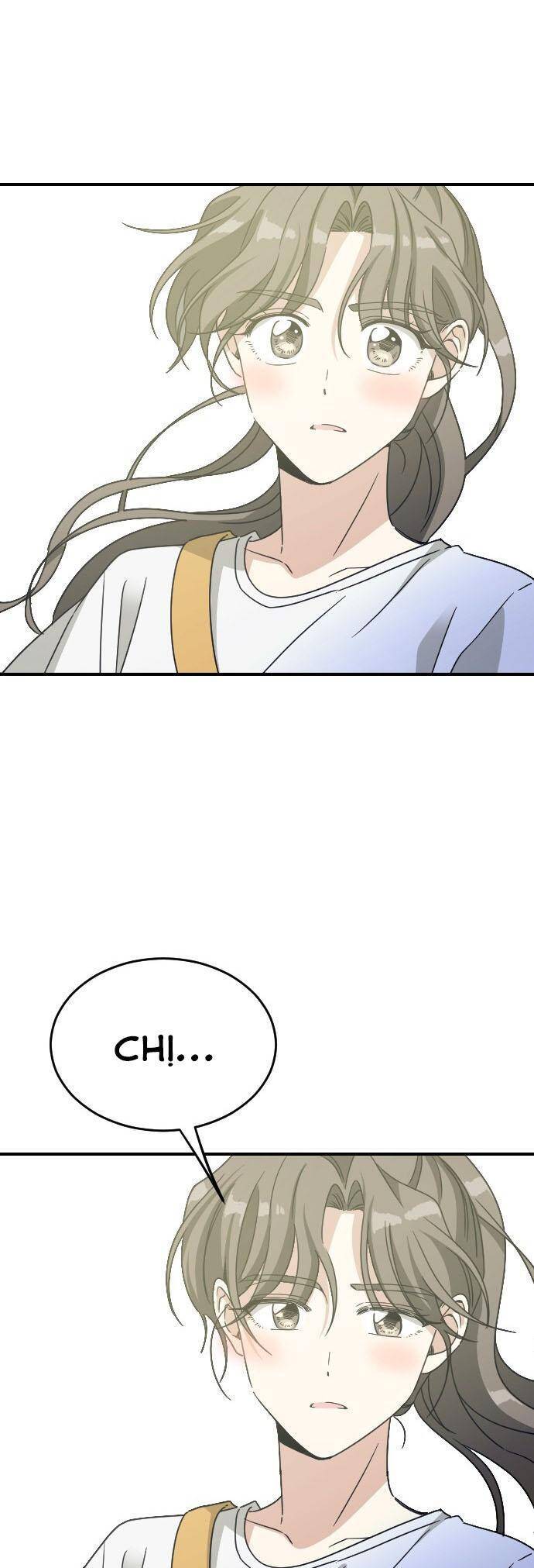 Những Người Bạn Của Em Trai Tôi: Chapter 77