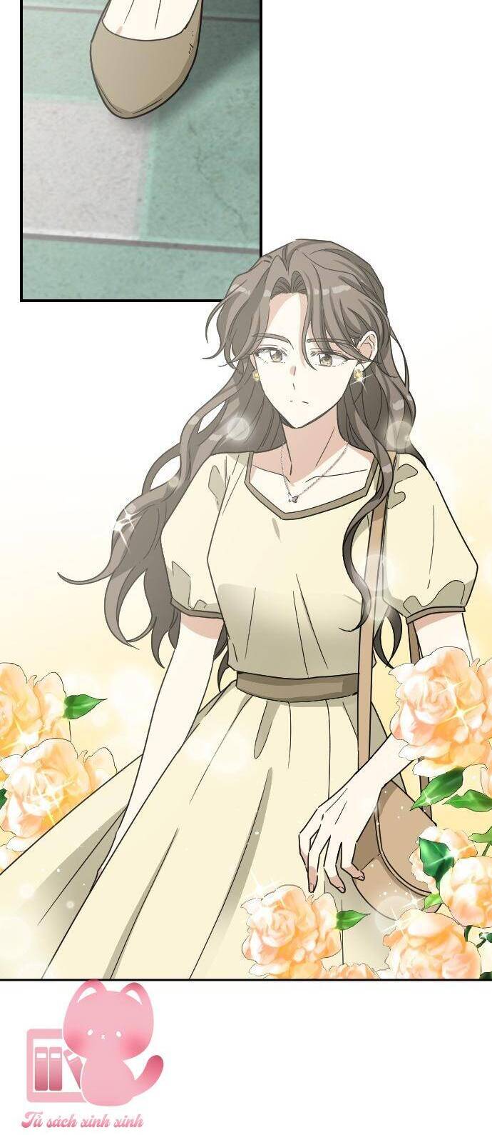 Những Người Bạn Của Em Trai Tôi: Chapter 78