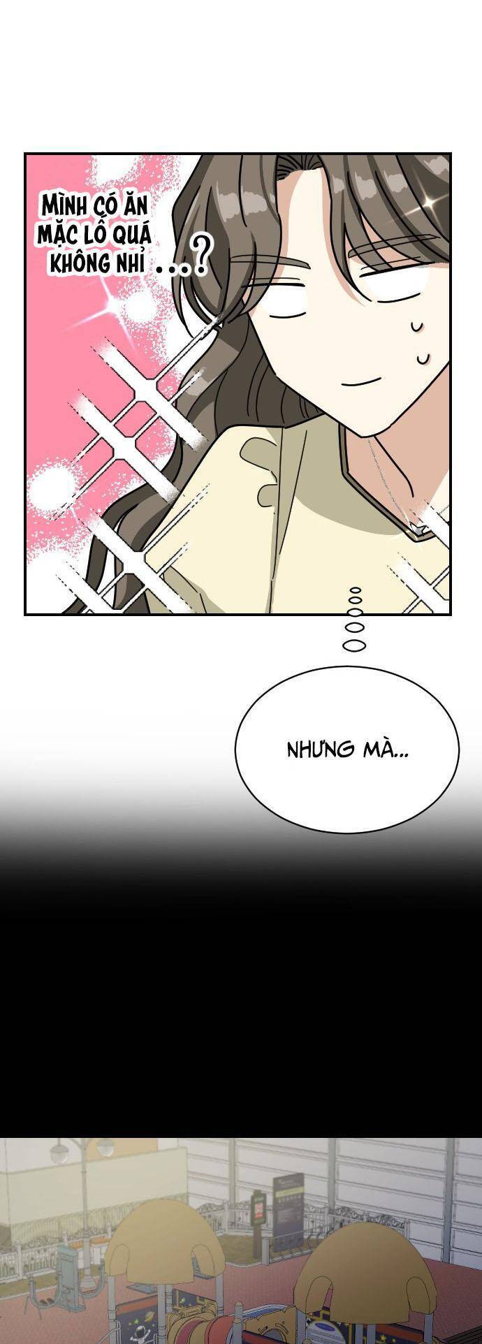 Những Người Bạn Của Em Trai Tôi: Chapter 78