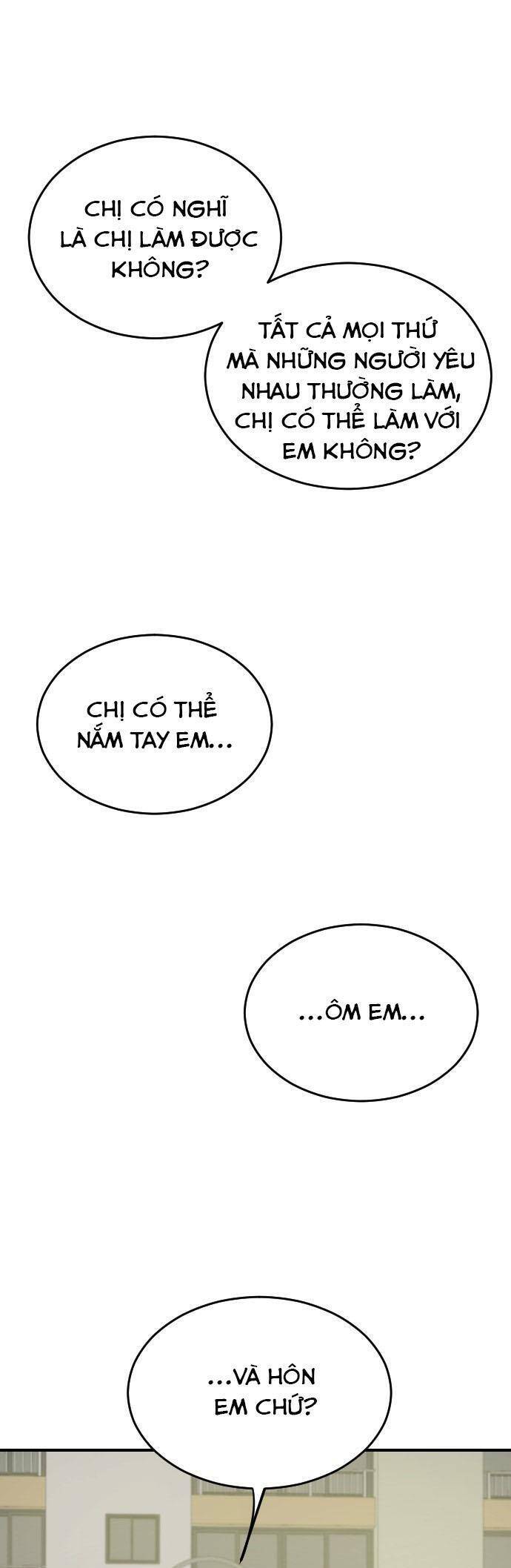 Những Người Bạn Của Em Trai Tôi: Chapter 78