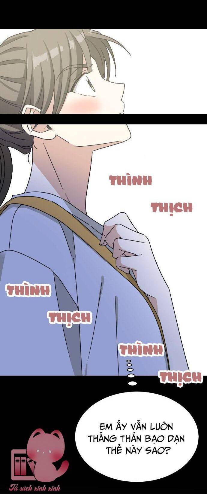 Những Người Bạn Của Em Trai Tôi: Chapter 78
