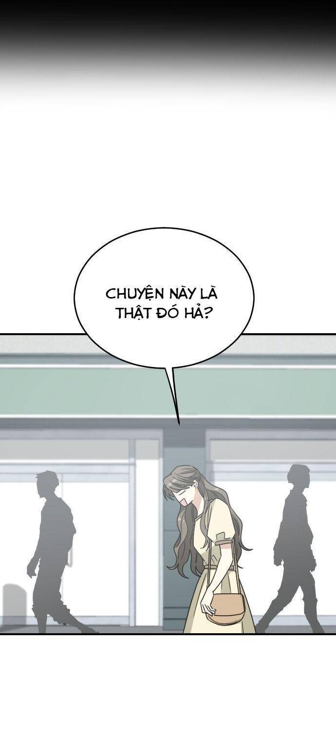 Những Người Bạn Của Em Trai Tôi: Chapter 78