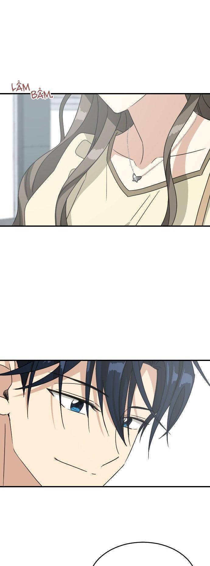 Những Người Bạn Của Em Trai Tôi: Chapter 78