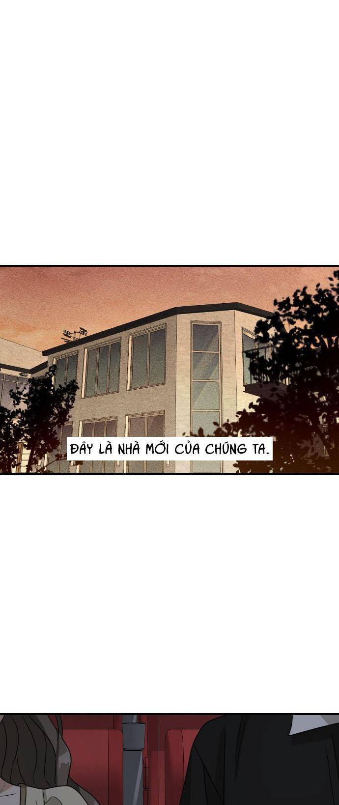 Những Người Bạn Của Em Trai Tôi: Chapter 78