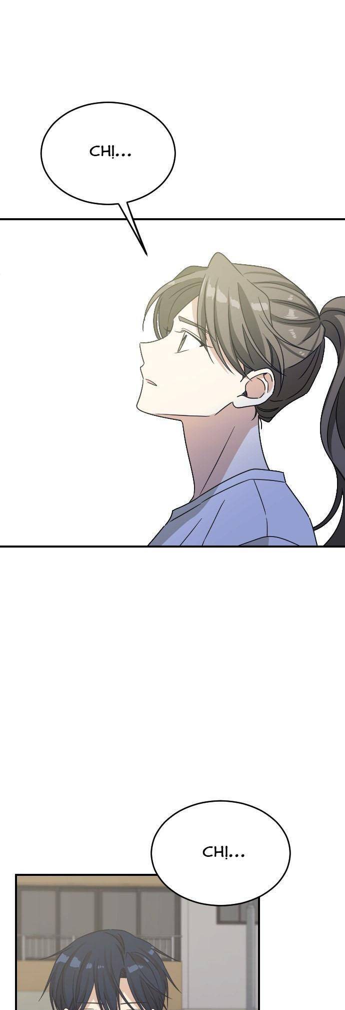Những Người Bạn Của Em Trai Tôi: Chapter 78