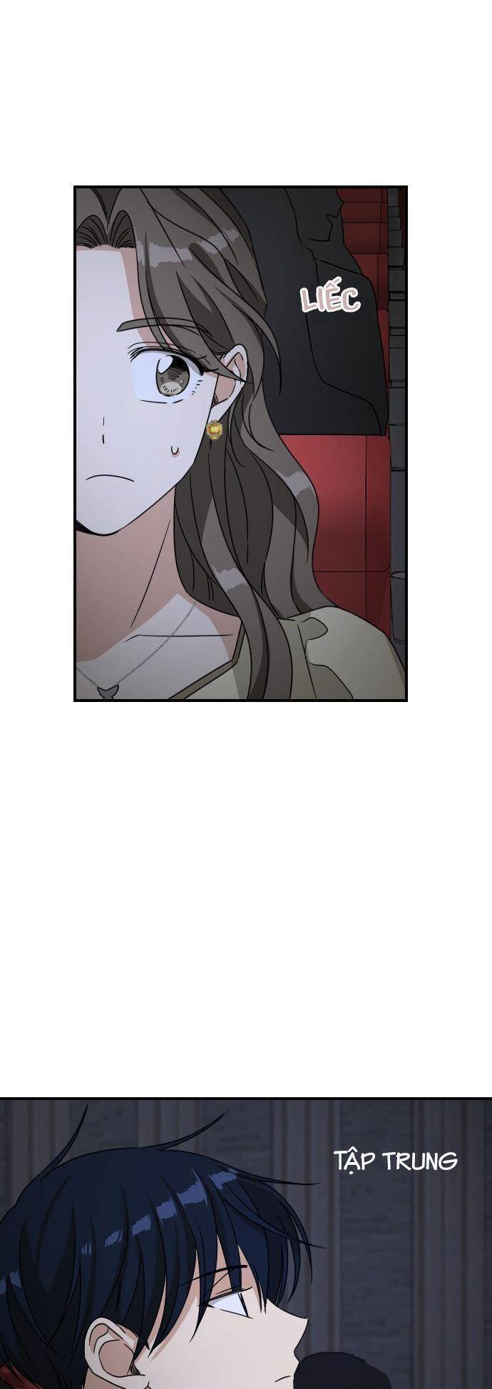 Những Người Bạn Của Em Trai Tôi: Chapter 78