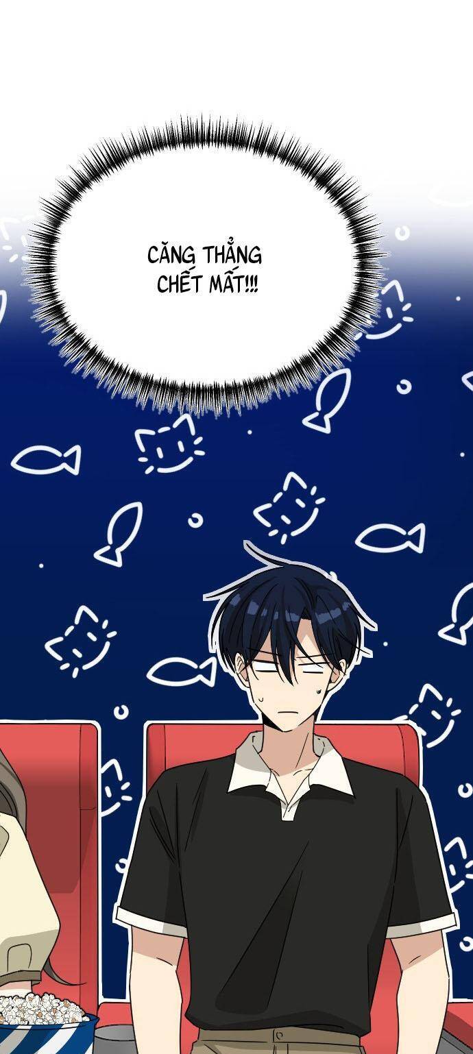 Những Người Bạn Của Em Trai Tôi: Chapter 78