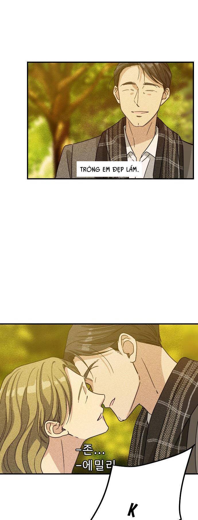 Những Người Bạn Của Em Trai Tôi: Chapter 78