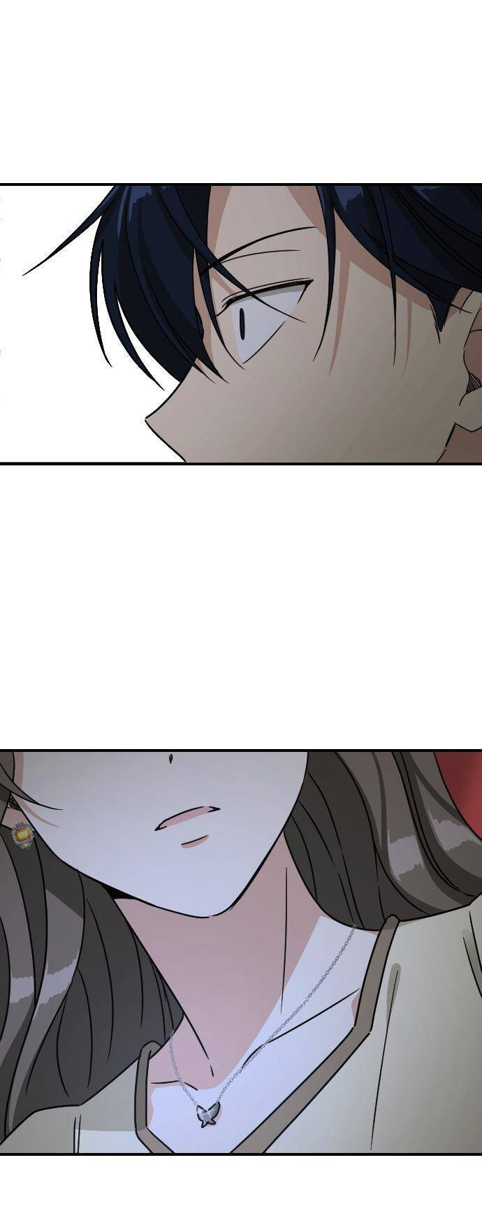 Những Người Bạn Của Em Trai Tôi: Chapter 78