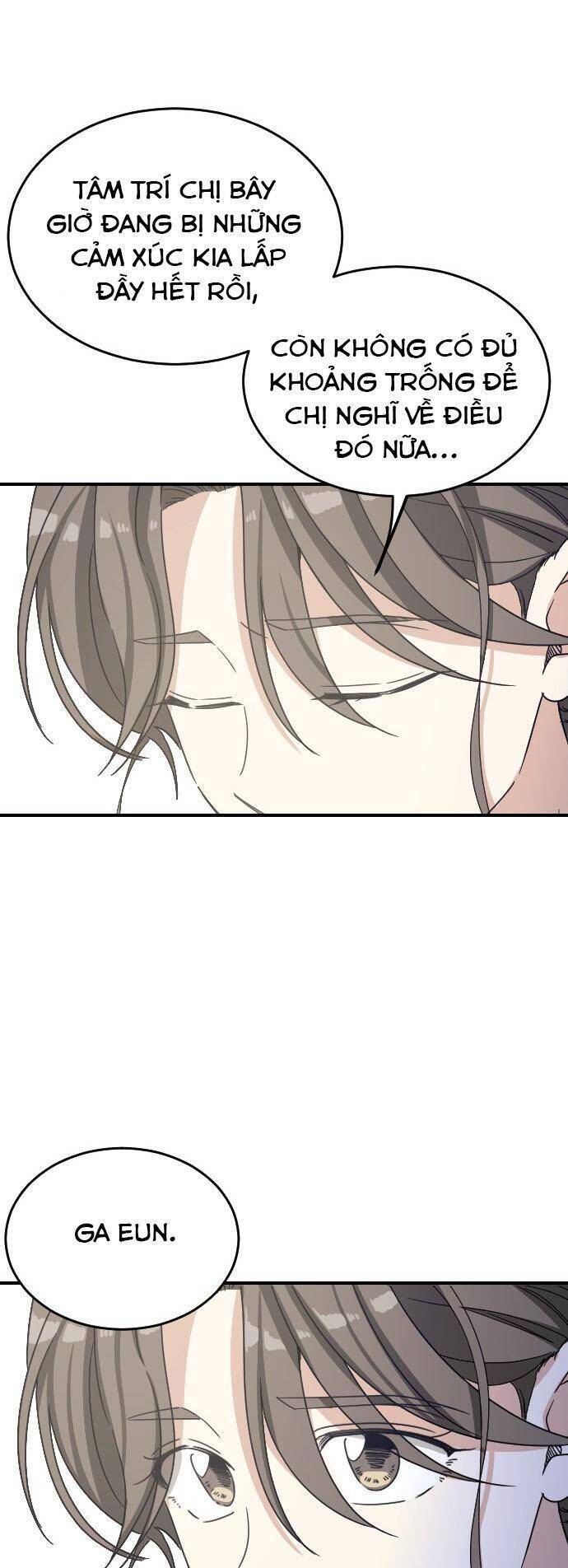 Những Người Bạn Của Em Trai Tôi: Chapter 78