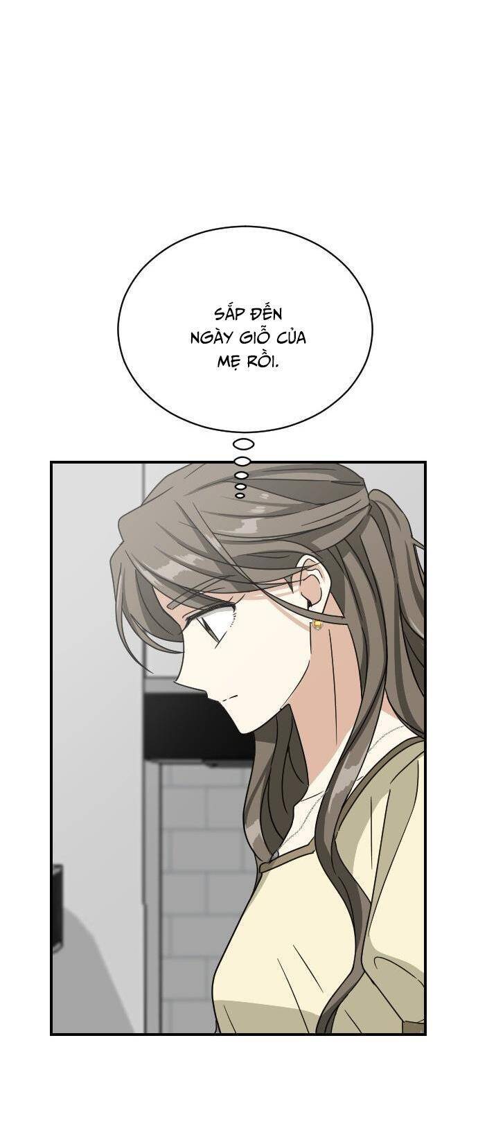 Những Người Bạn Của Em Trai Tôi: Chapter 80