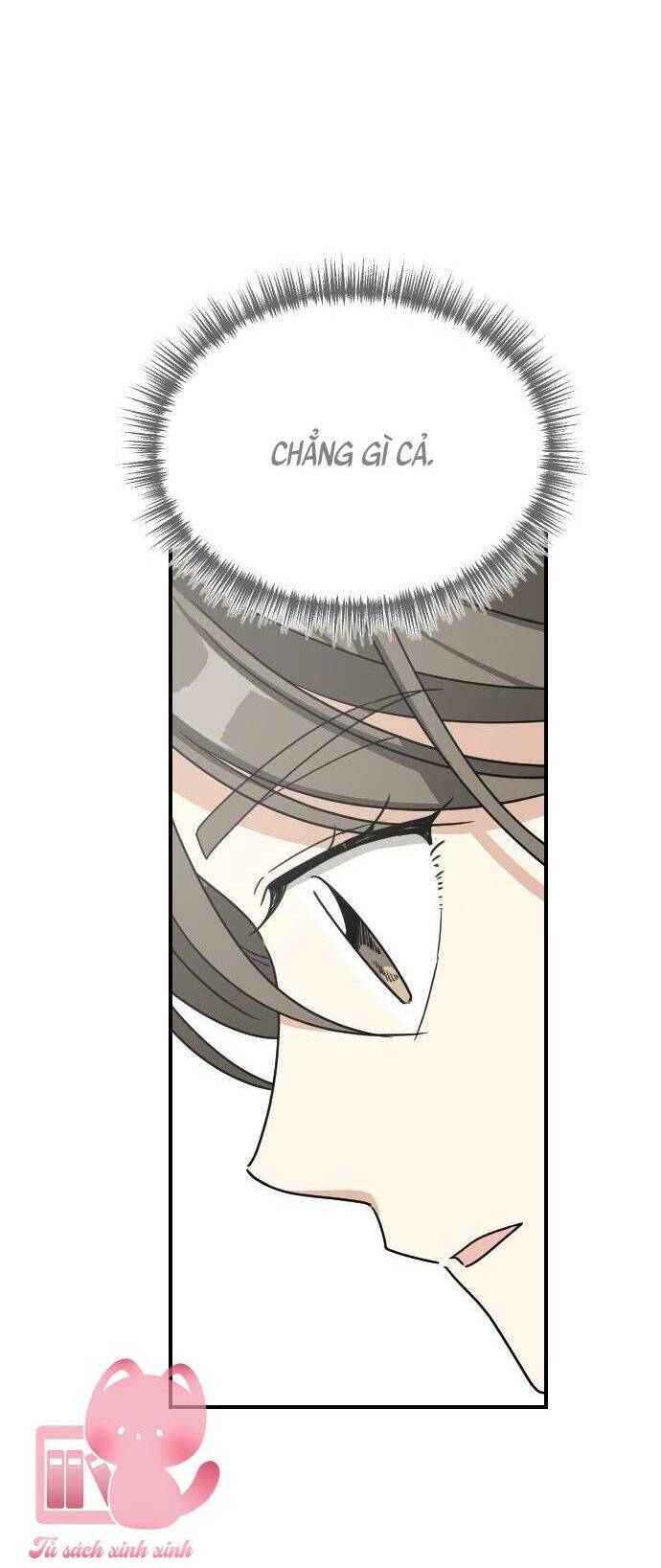 Những Người Bạn Của Em Trai Tôi: Chapter 80