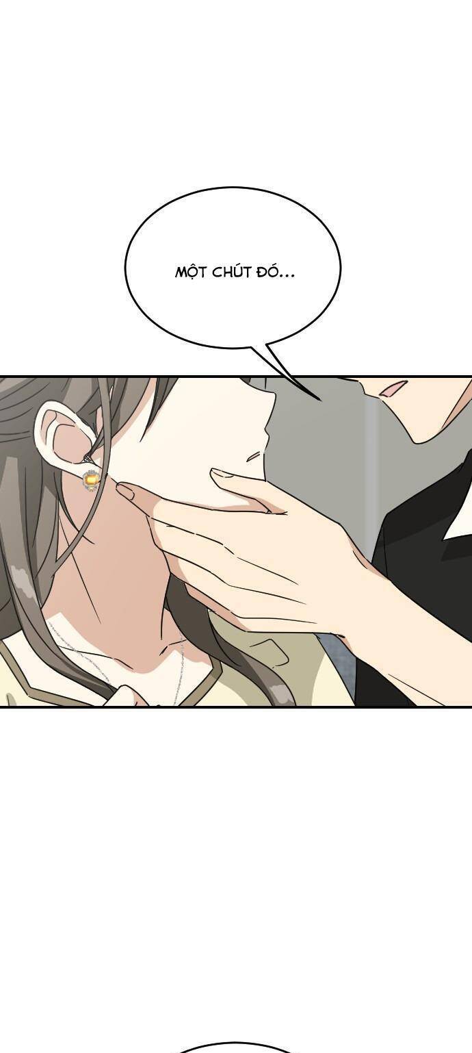 Những Người Bạn Của Em Trai Tôi: Chapter 80