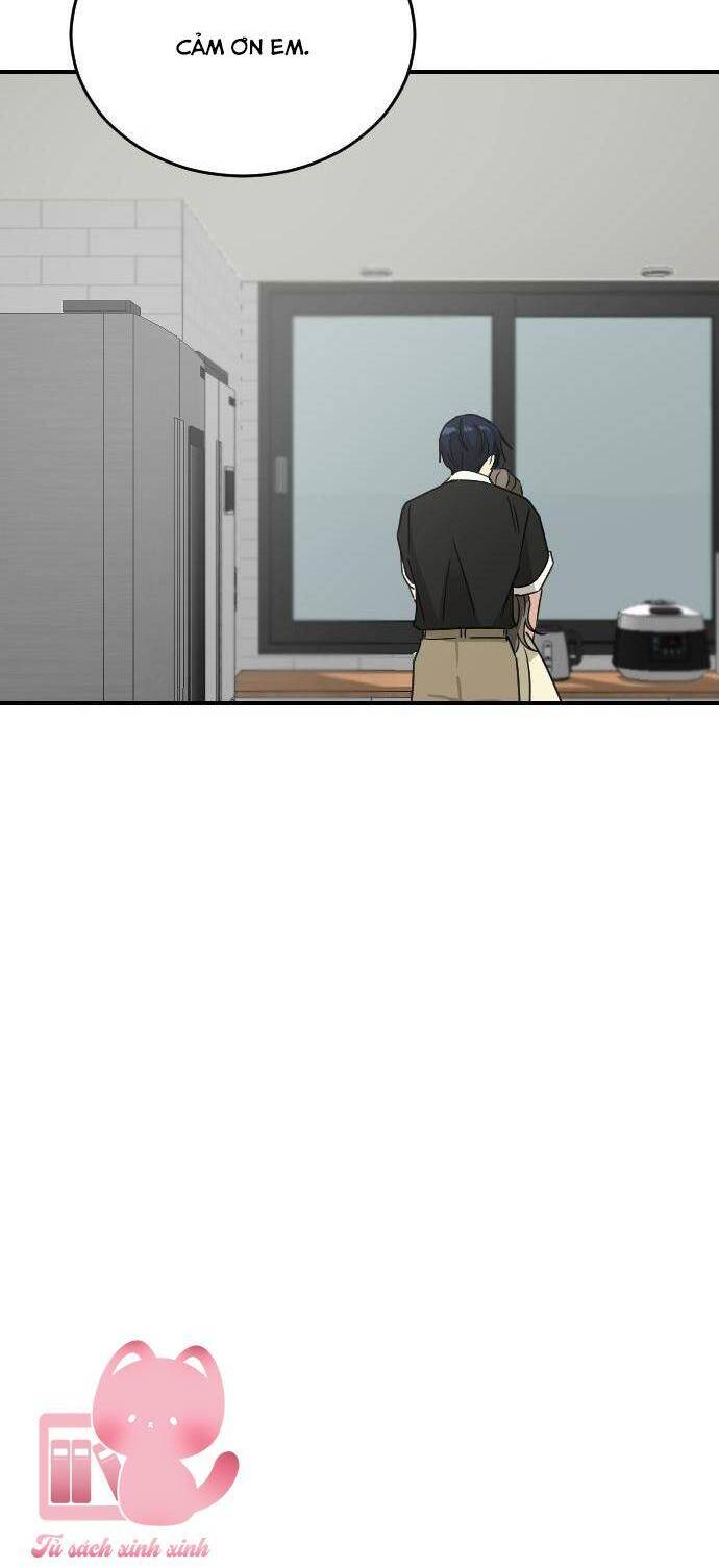 Những Người Bạn Của Em Trai Tôi: Chapter 80