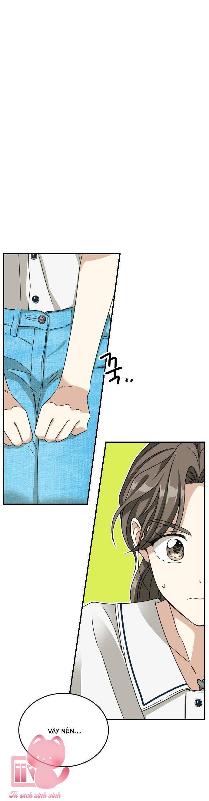 Những Người Bạn Của Em Trai Tôi: Chapter 80