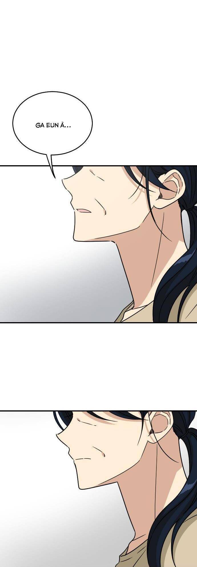 Những Người Bạn Của Em Trai Tôi: Chapter 80
