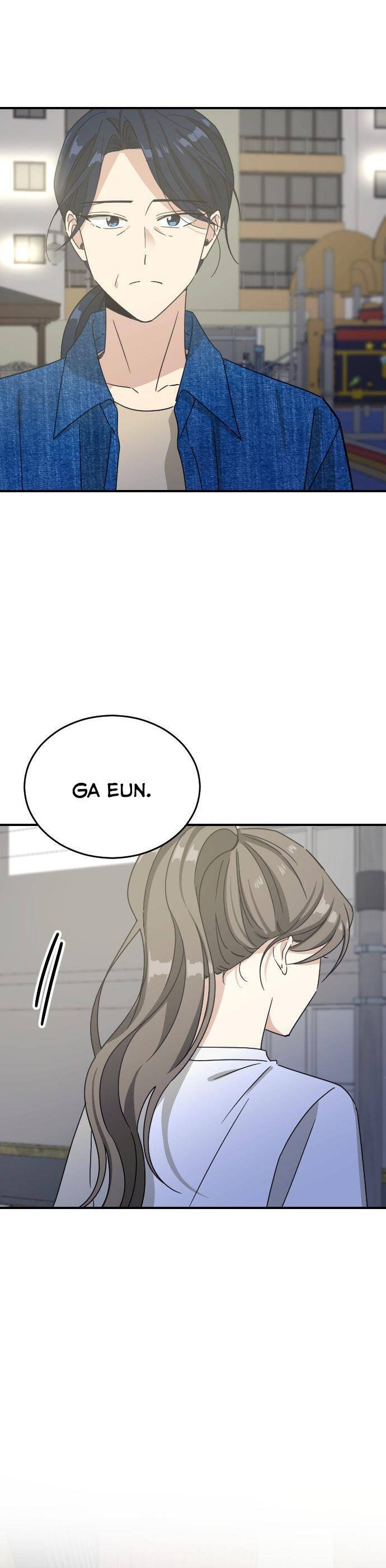 Những Người Bạn Của Em Trai Tôi: Chapter 81