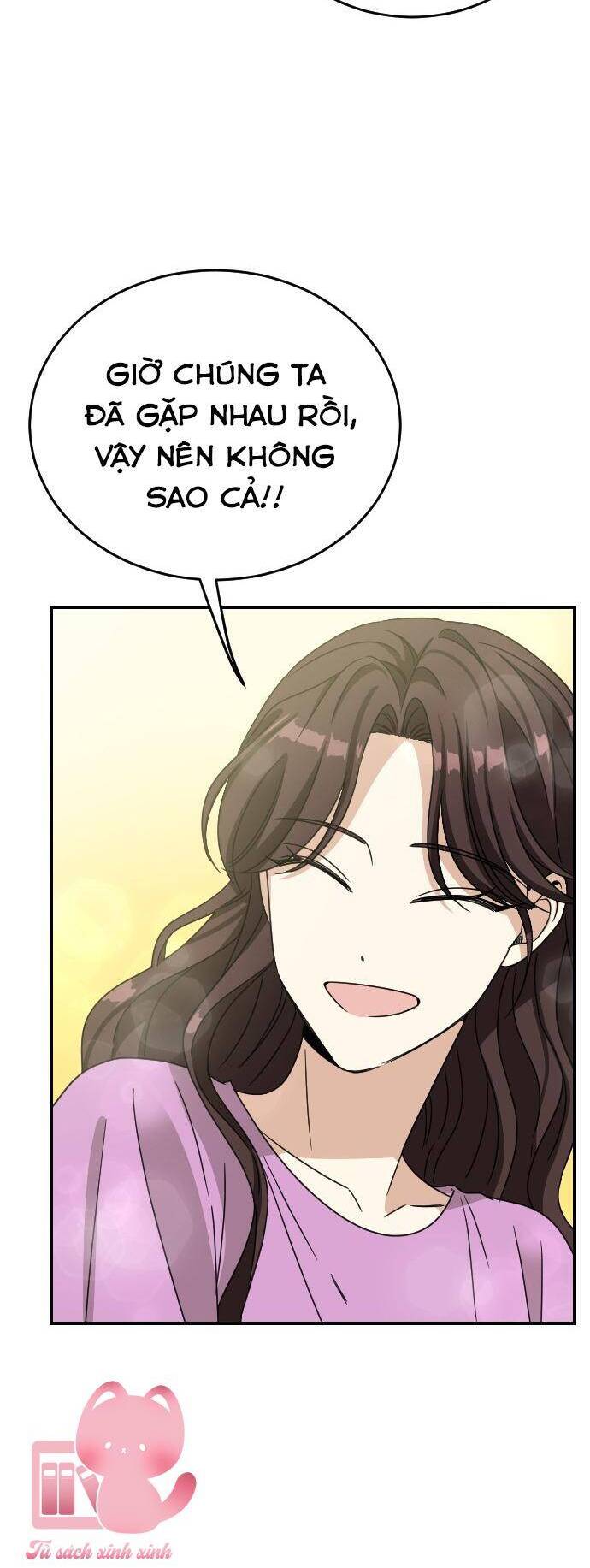 Những Người Bạn Của Em Trai Tôi: Chapter 81
