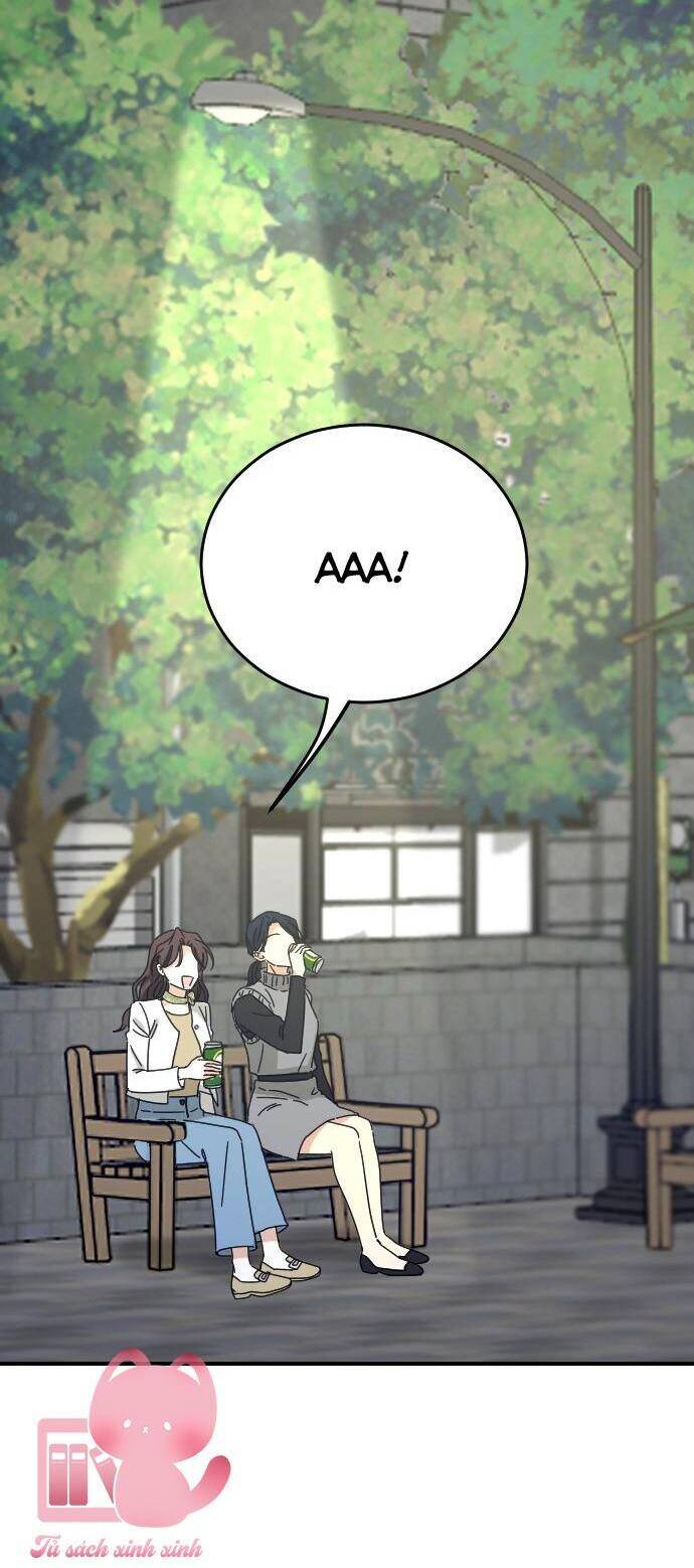 Những Người Bạn Của Em Trai Tôi: Chapter 81
