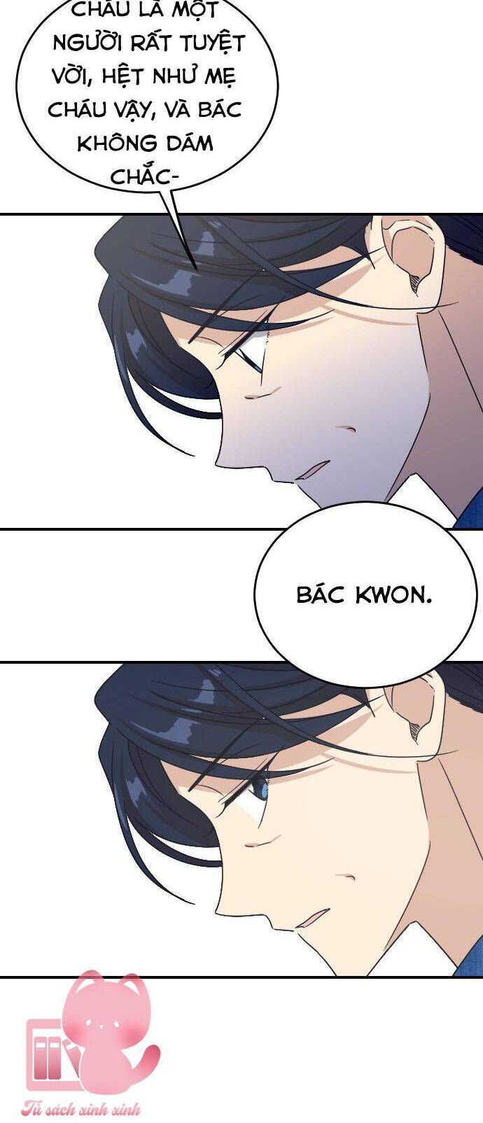 Những Người Bạn Của Em Trai Tôi: Chapter 81