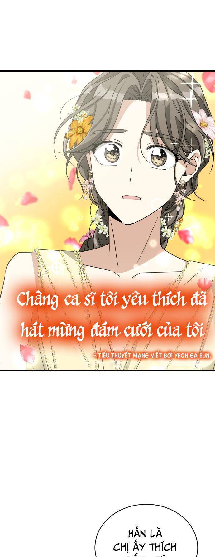 Những Người Bạn Của Em Trai Tôi: Chapter 81