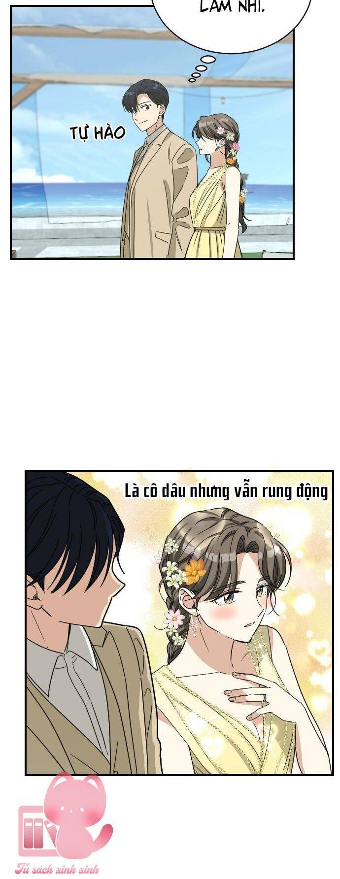 Những Người Bạn Của Em Trai Tôi: Chapter 81