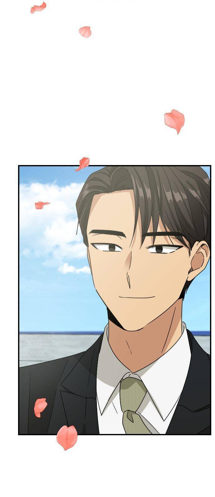 Những Người Bạn Của Em Trai Tôi: Chapter 81
