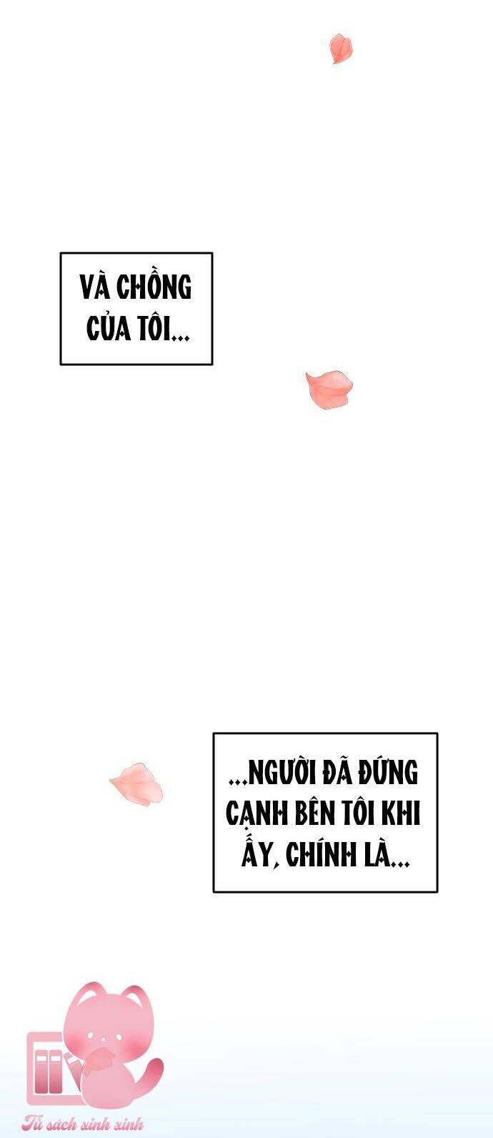 Những Người Bạn Của Em Trai Tôi: Chapter 81