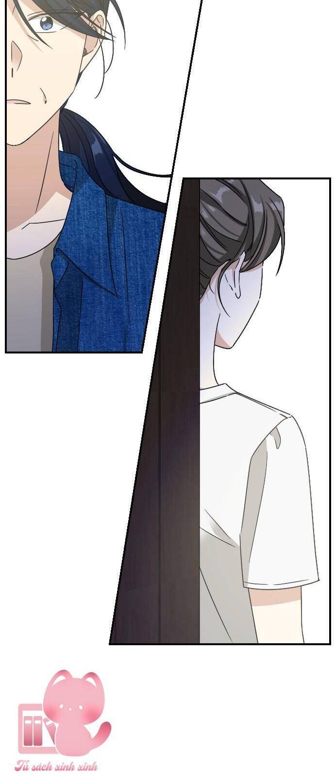Những Người Bạn Của Em Trai Tôi: Chapter 81