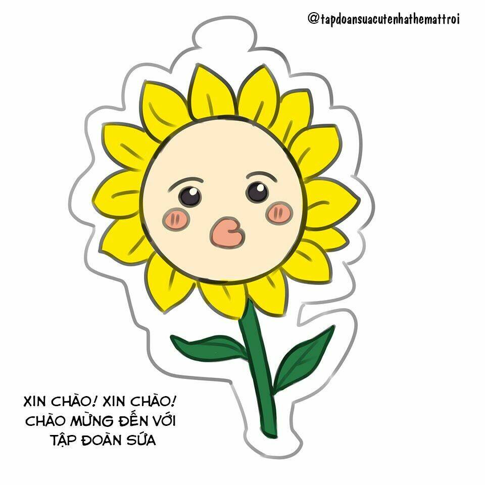 Lời hứa của nàng lọ lem: Chapter 1