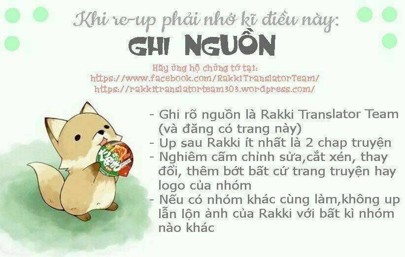 Lời hứa của nàng lọ lem: Chapter 2