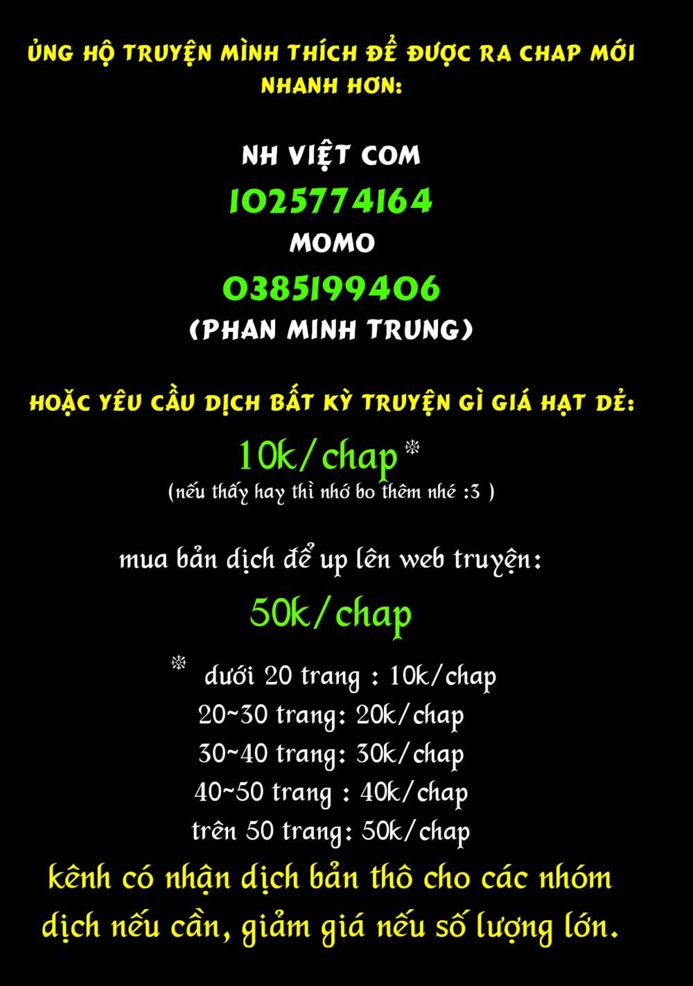 Lời hứa của nàng lọ lem: Chapter 99