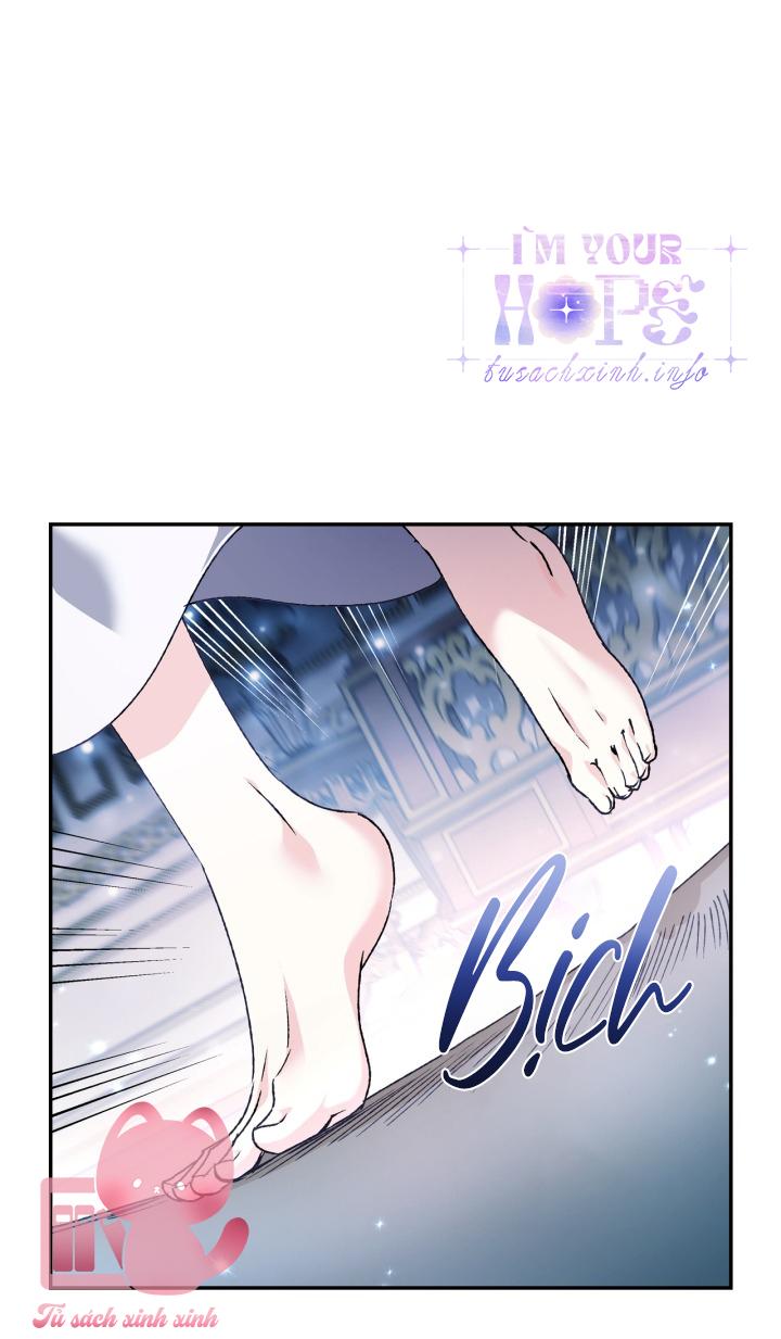 Cha Ơi, Con Ứ Cưới Anh Ta Đâu!: Cha Ơi, Con Ứ Cưới [...] – Chap 101