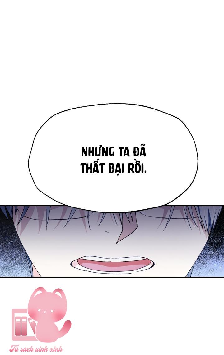 Cha Ơi, Con Ứ Cưới Anh Ta Đâu!: Cha Ơi, Con Ứ Cưới [...] – Chap 101