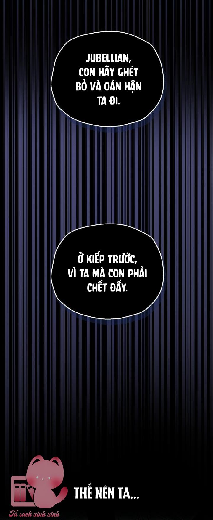 Cha Ơi, Con Ứ Cưới Anh Ta Đâu!: Cha Ơi, Con Ứ Cưới [...] – Chap 101