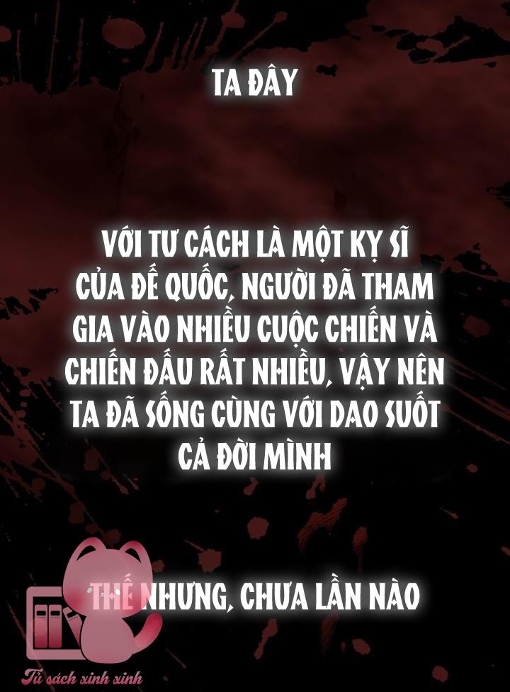Cha Ơi, Con Ứ Cưới Anh Ta Đâu!: Cha Ơi, Con Ứ Cưới [...] – Chap 101