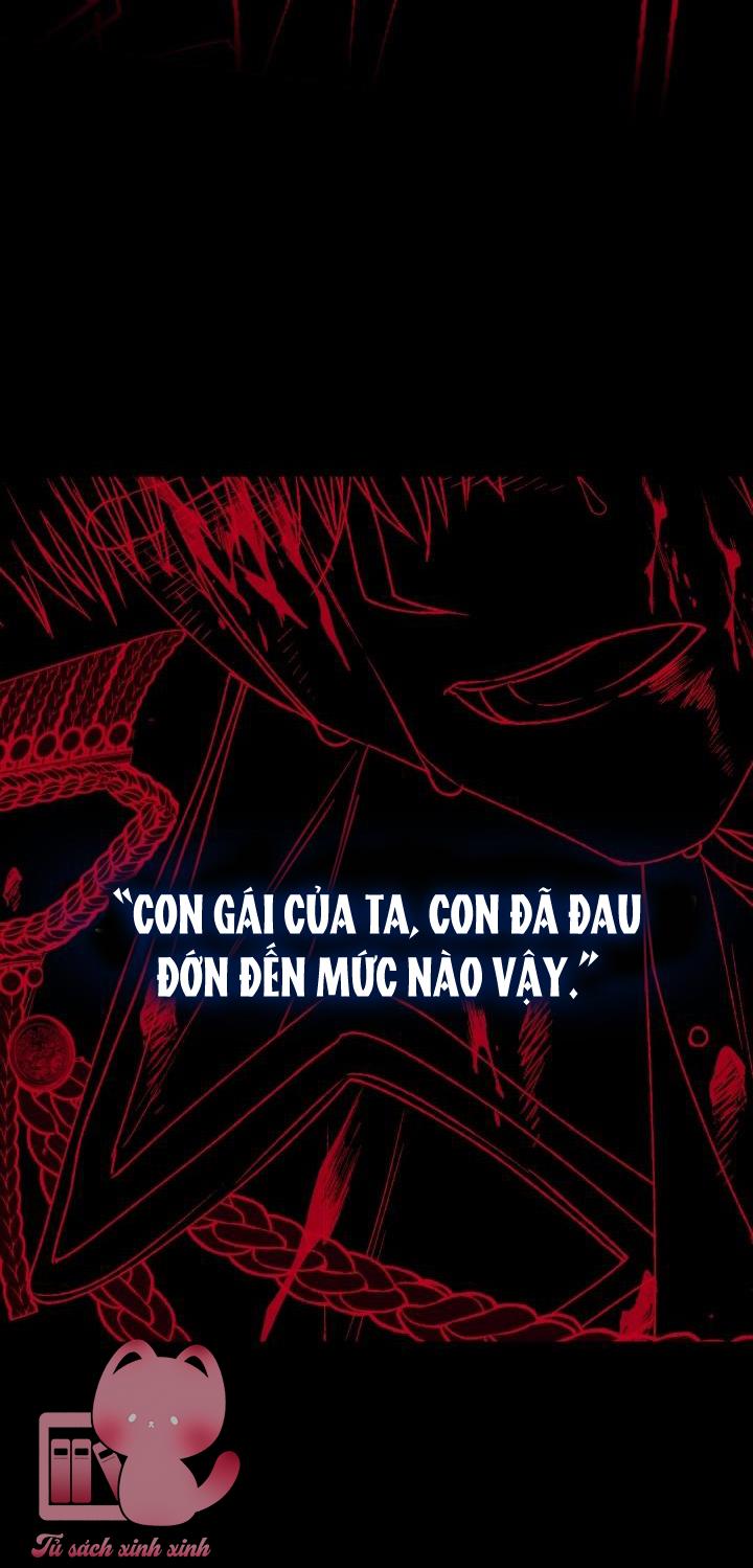 Cha Ơi, Con Ứ Cưới Anh Ta Đâu!: Cha Ơi, Con Ứ Cưới [...] – Chap 101