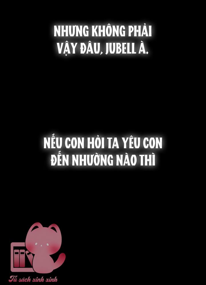 Cha Ơi, Con Ứ Cưới Anh Ta Đâu!: Cha Ơi, Con Ứ Cưới [...] – Chap 101