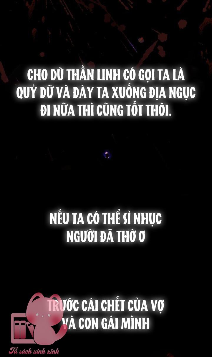 Cha Ơi, Con Ứ Cưới Anh Ta Đâu!: Cha Ơi, Con Ứ Cưới [...] – Chap 101