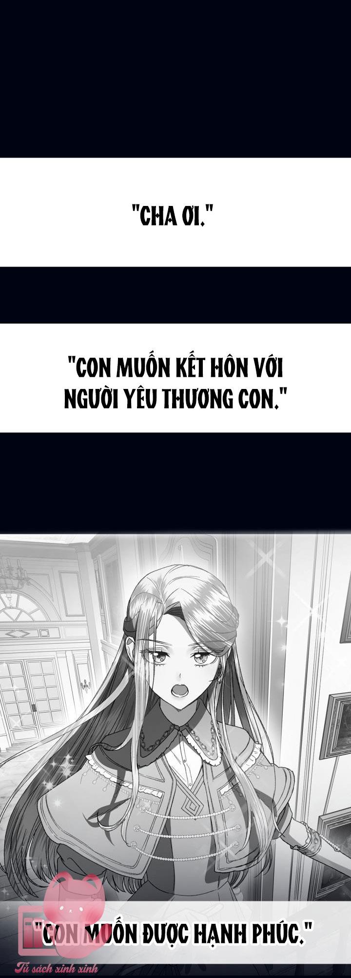 Cha Ơi, Con Ứ Cưới Anh Ta Đâu!: Cha Ơi, Con Ứ Cưới [...] – Chap 102
