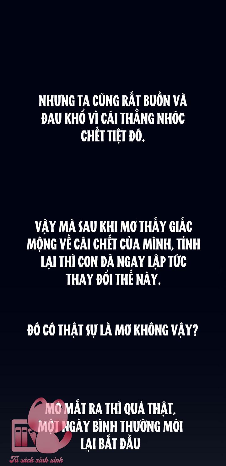 Cha Ơi, Con Ứ Cưới Anh Ta Đâu!: Cha Ơi, Con Ứ Cưới [...] – Chap 102