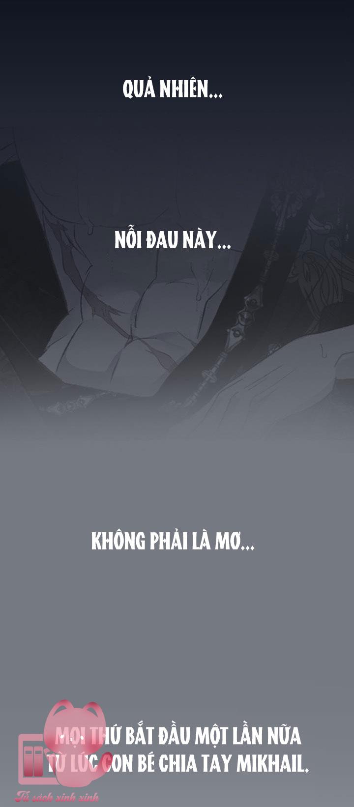 Cha Ơi, Con Ứ Cưới Anh Ta Đâu!: Cha Ơi, Con Ứ Cưới [...] – Chap 102